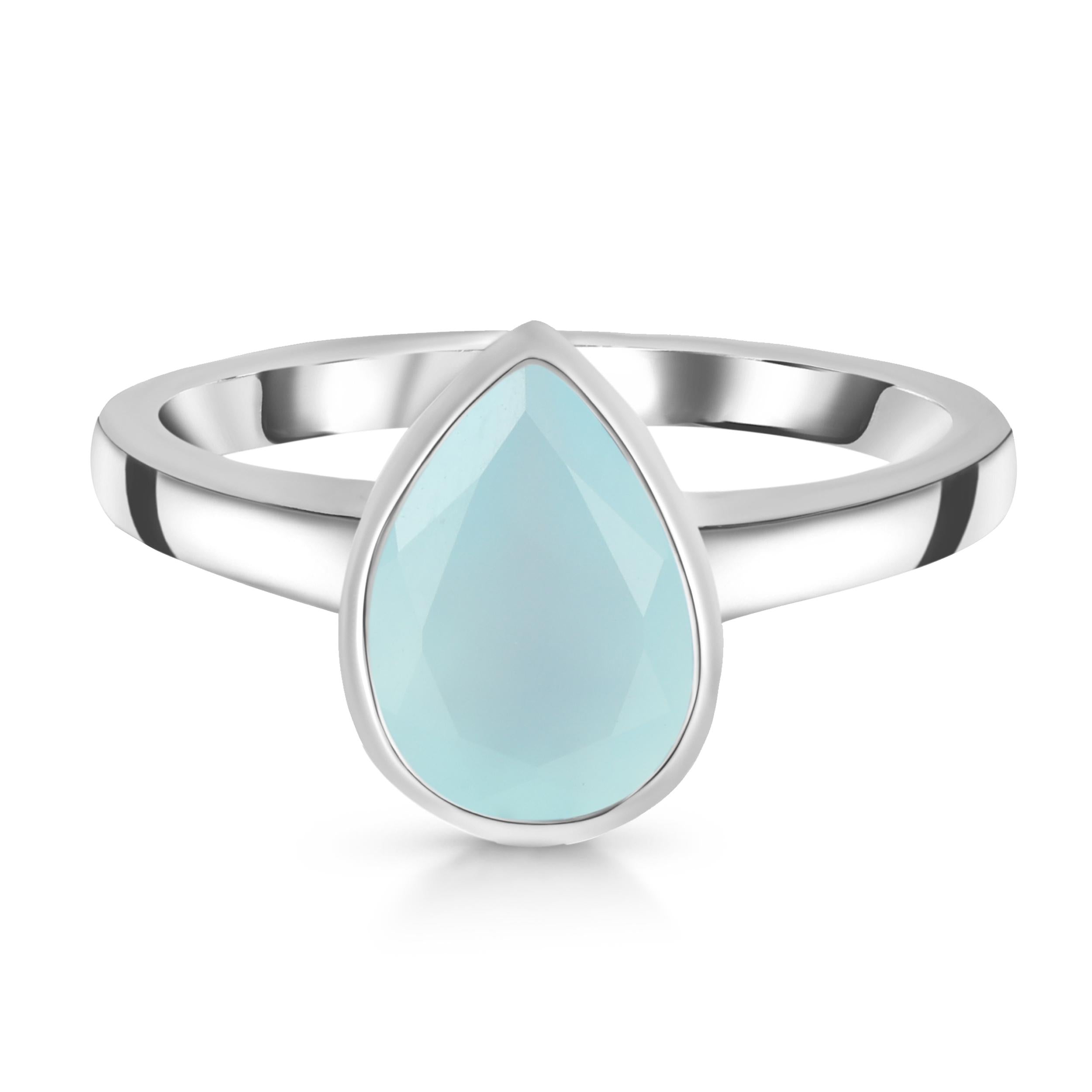 blue-chalcedony-ring-blx-rdr-2763