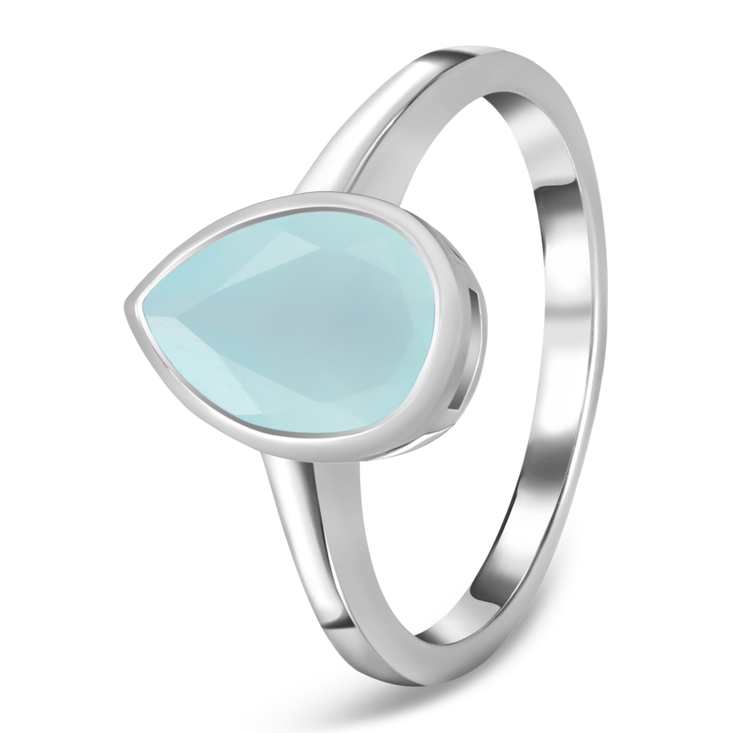 blue-chalcedony-ring-blx-rdr-2763