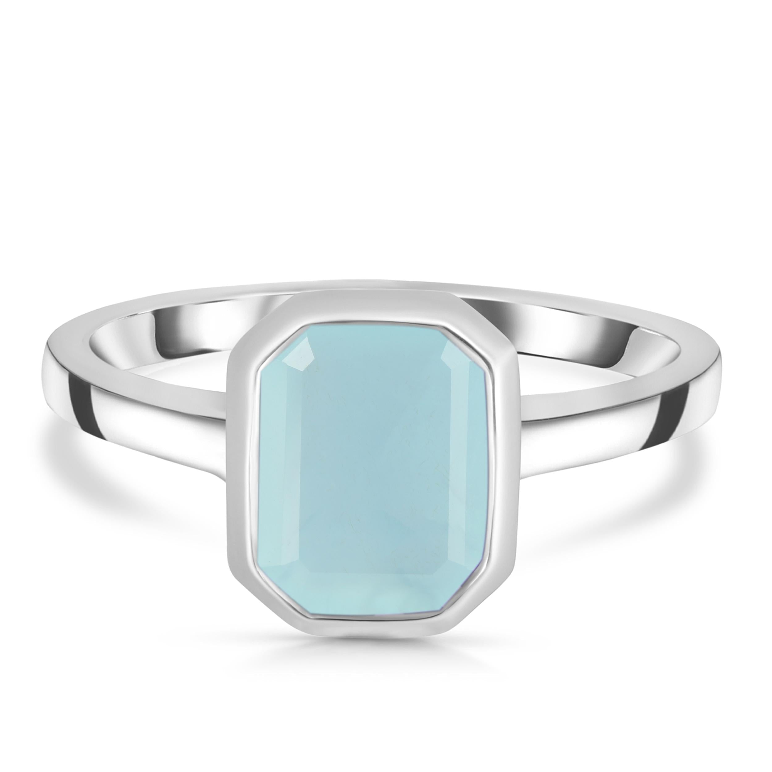 blue-chalcedony-ring-blx-rdr-2765