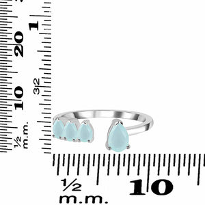 blue-chalcedony-ring-blx-rdr-2769