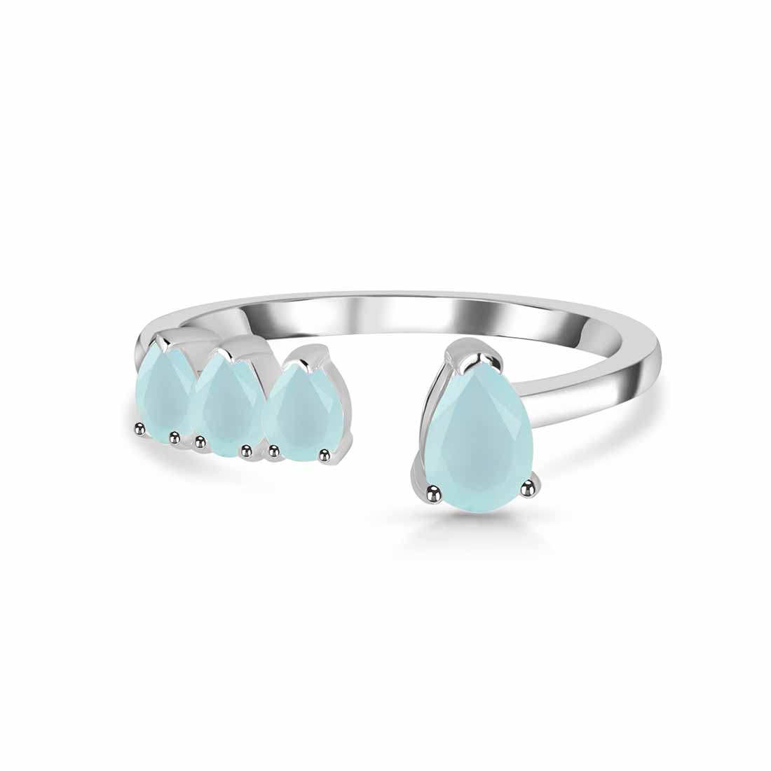 blue-chalcedony-ring-blx-rdr-2769