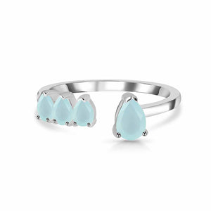 blue-chalcedony-ring-blx-rdr-2769
