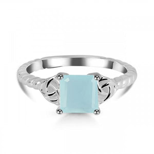 blue-chalcedony-ring-blx-rdr-2844