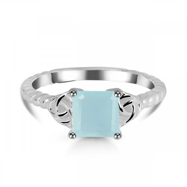 blue-chalcedony-ring-blx-rdr-2844