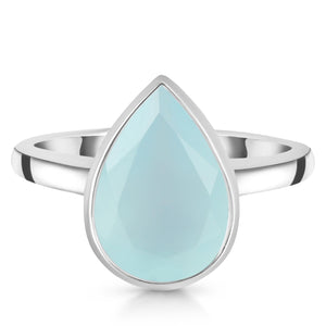 blue-chalcedony-ring-blx-rdr-2852