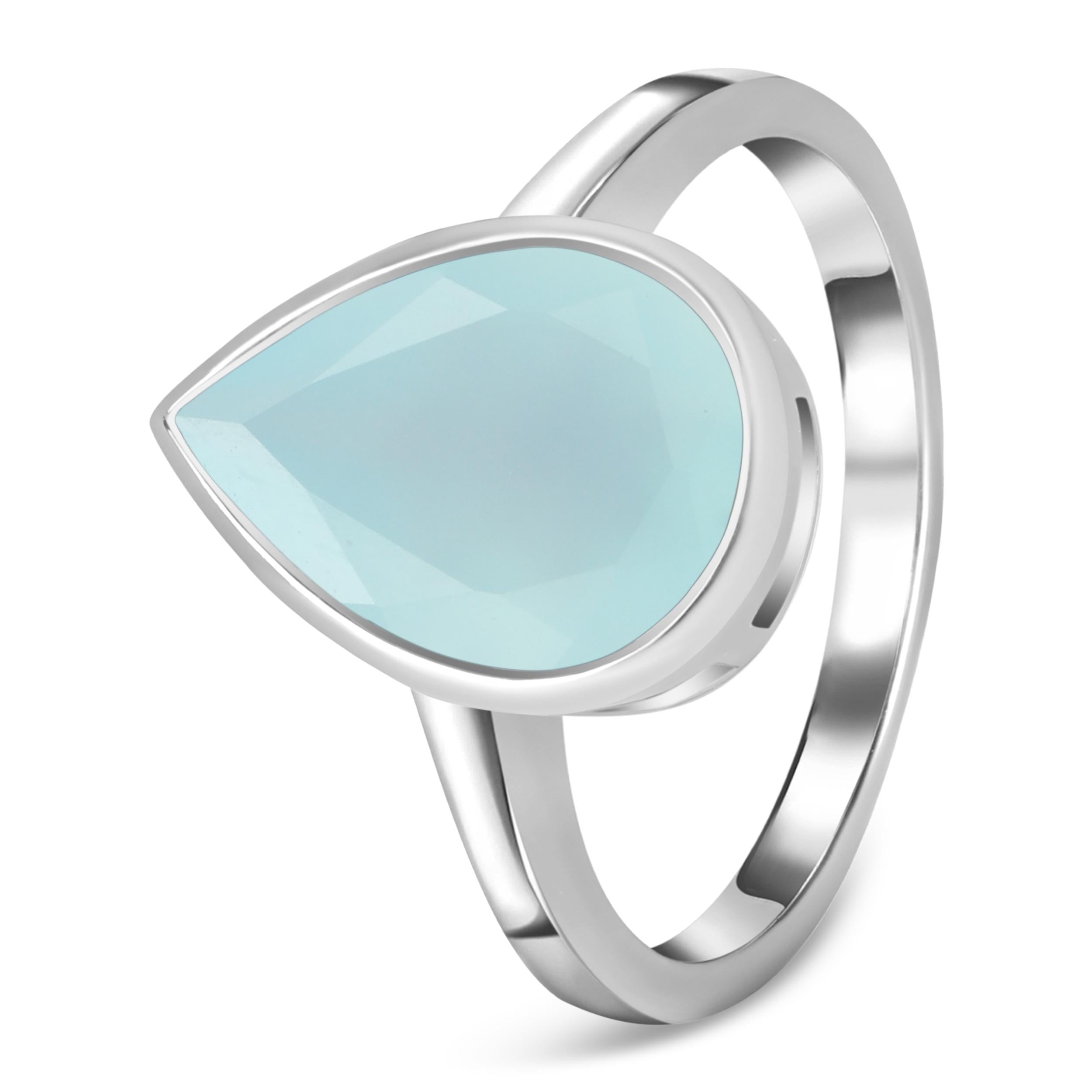 blue-chalcedony-ring-blx-rdr-2852