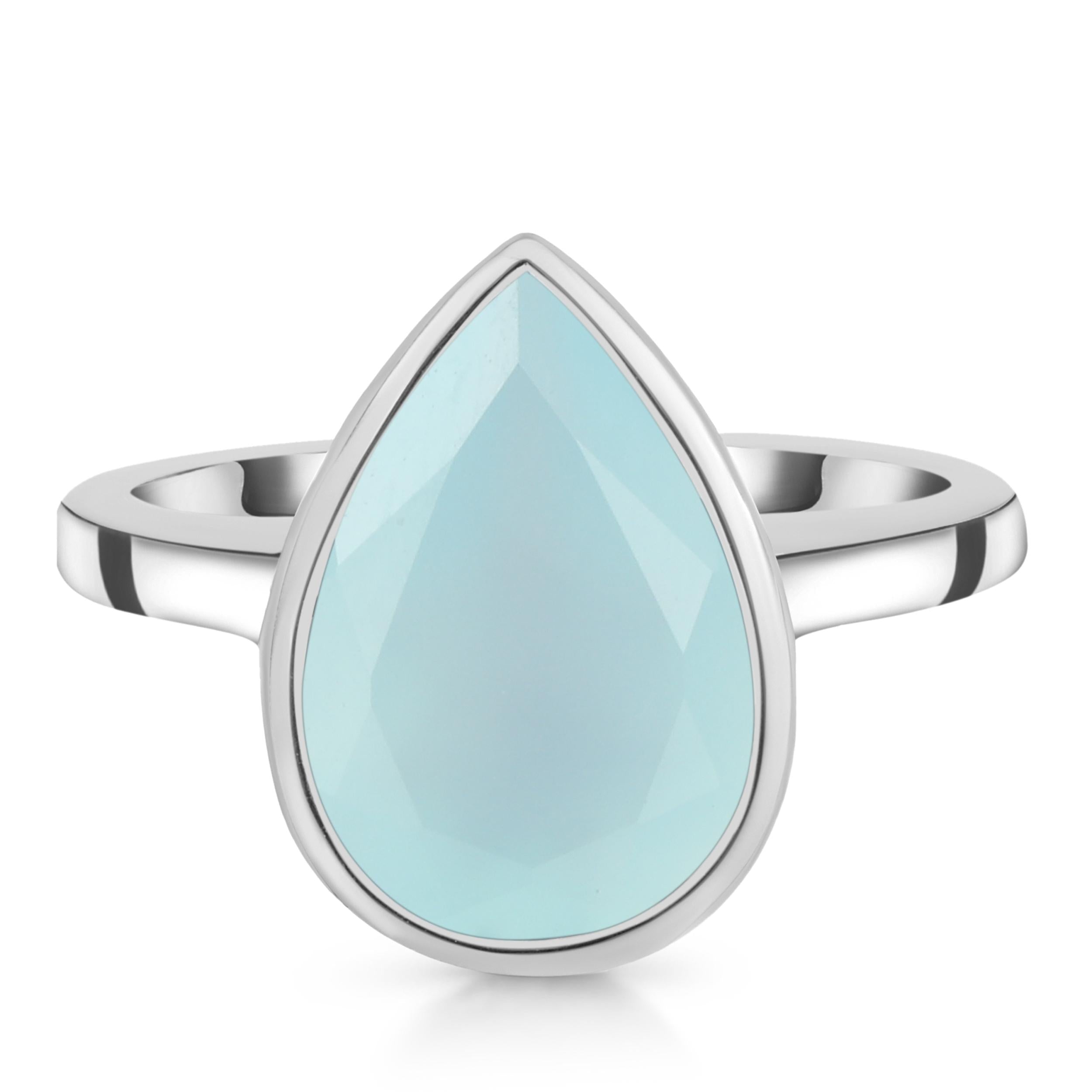 blue-chalcedony-ring-blx-rdr-2853