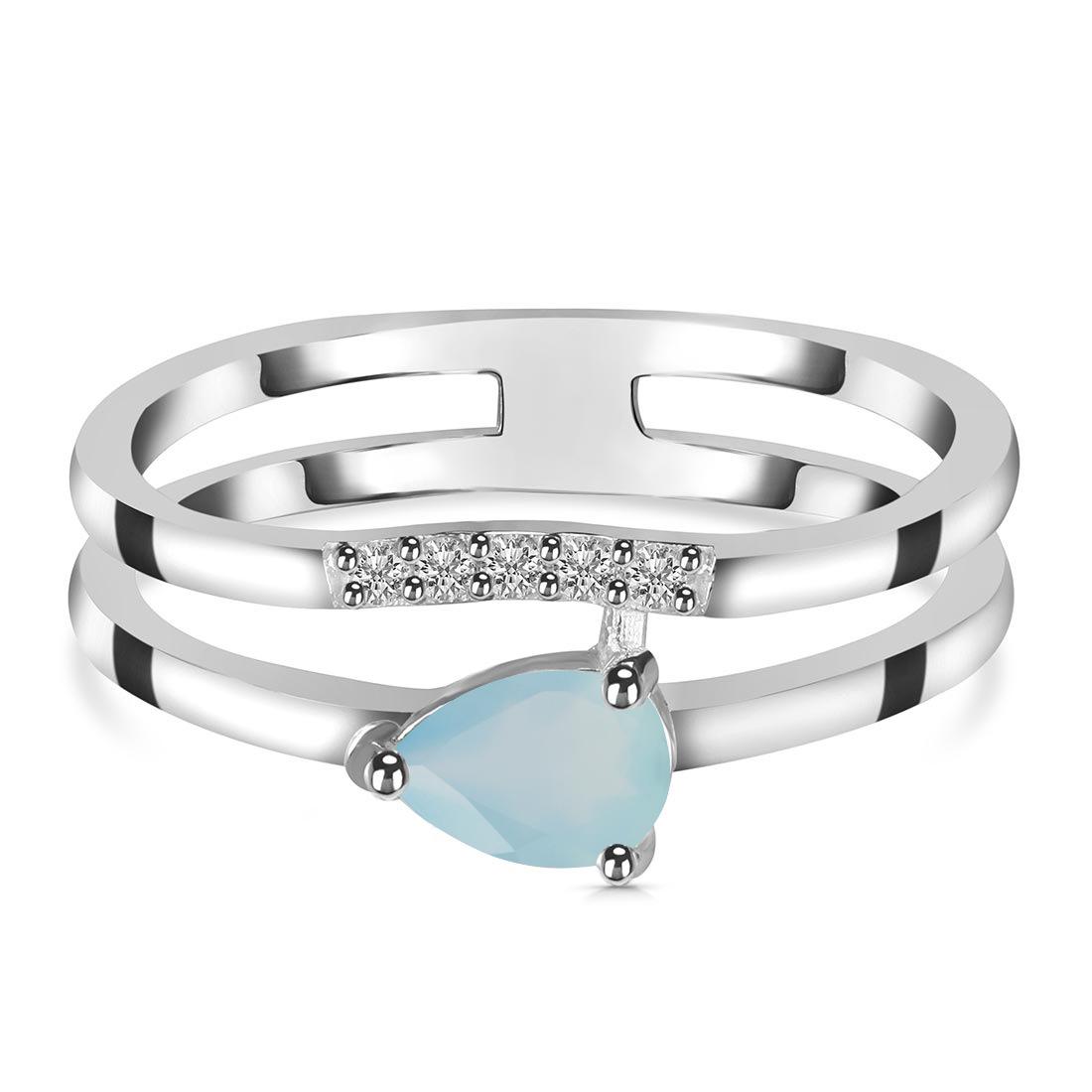 blue-chalcedony-white-topaz-ring-blx-rdr-2862