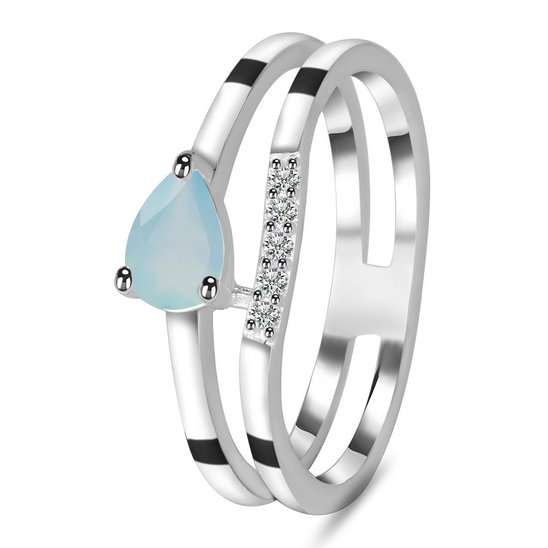 blue-chalcedony-white-topaz-ring-blx-rdr-2862