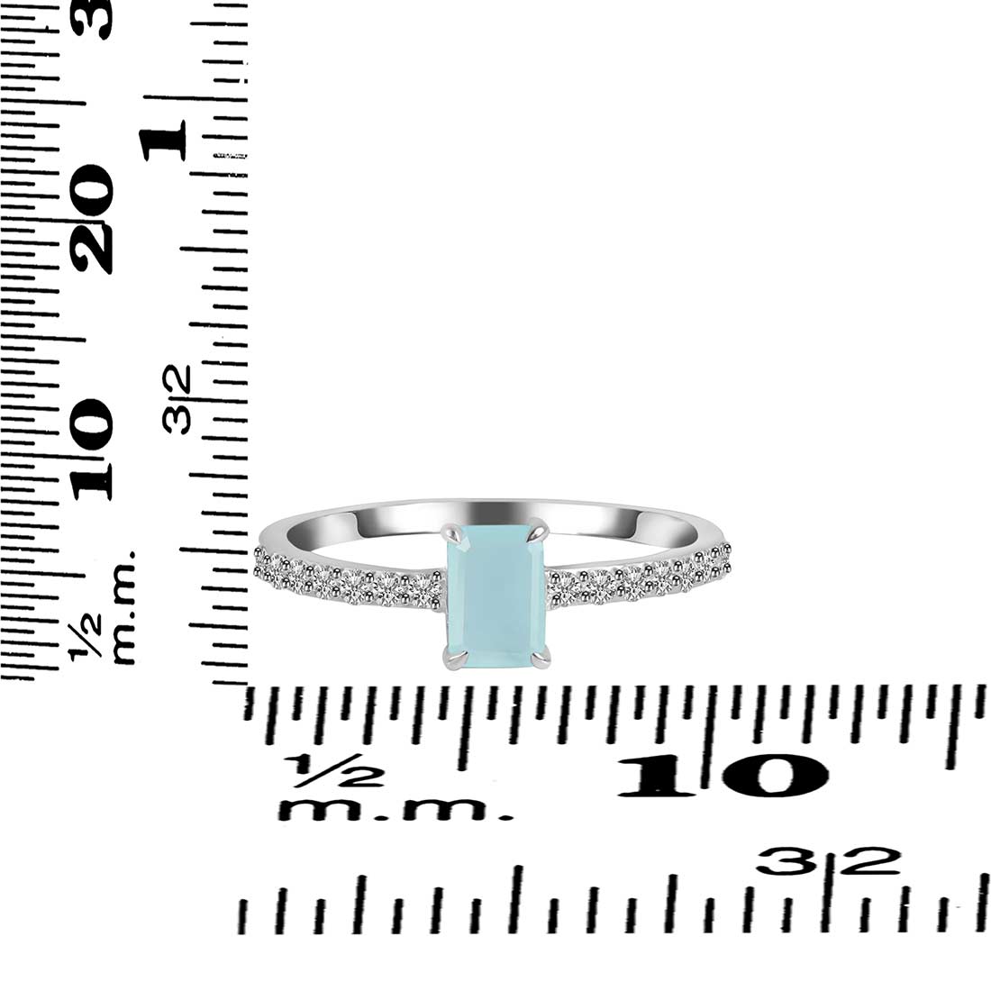 black-tourmaline-white-topaz-ring-blx-rdr-3118