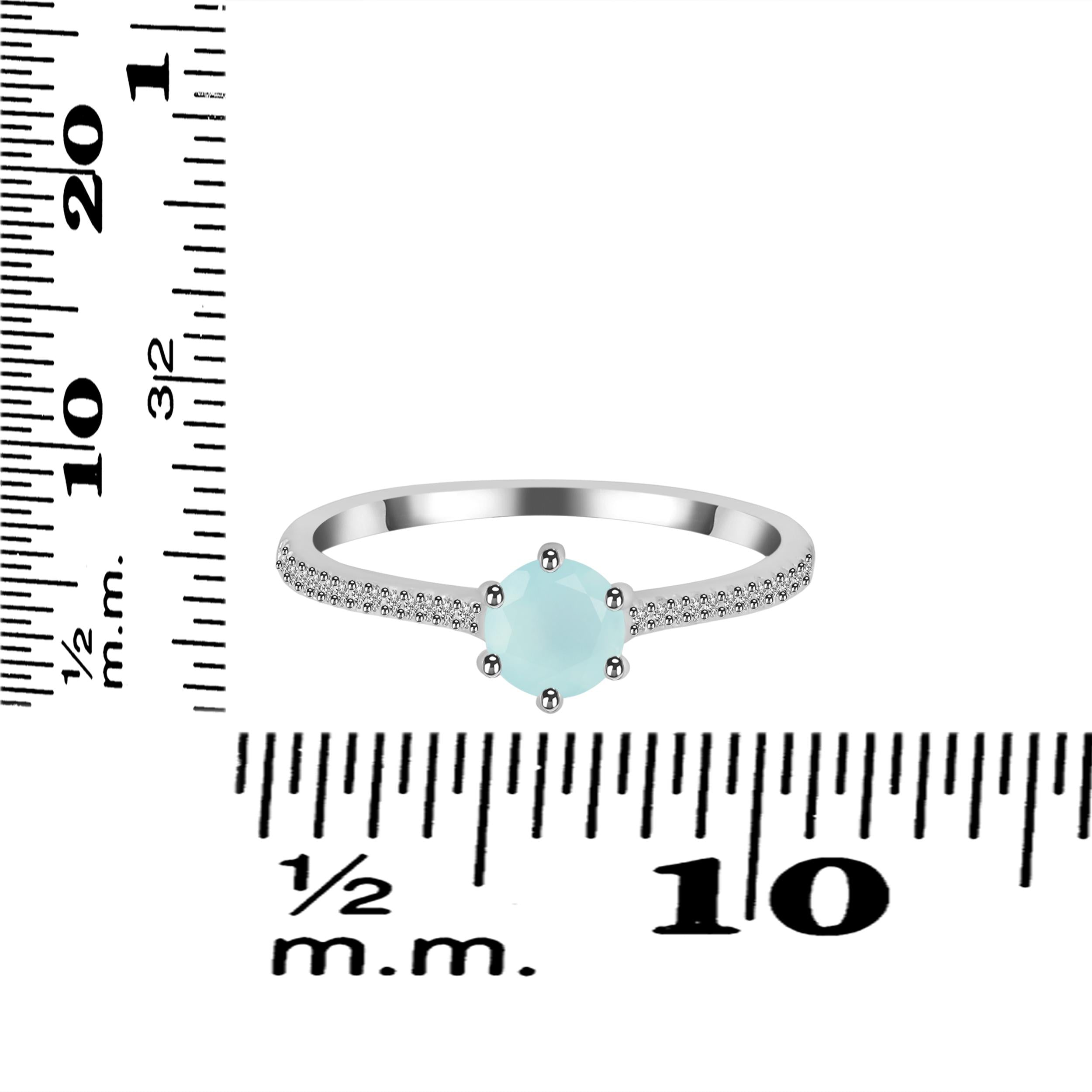 blue-chalcedony-white-topaz-ring-blx-rdr-3143