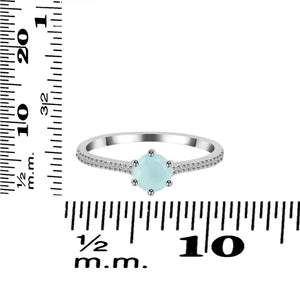 blue-chalcedony-white-topaz-ring-blx-rdr-3143