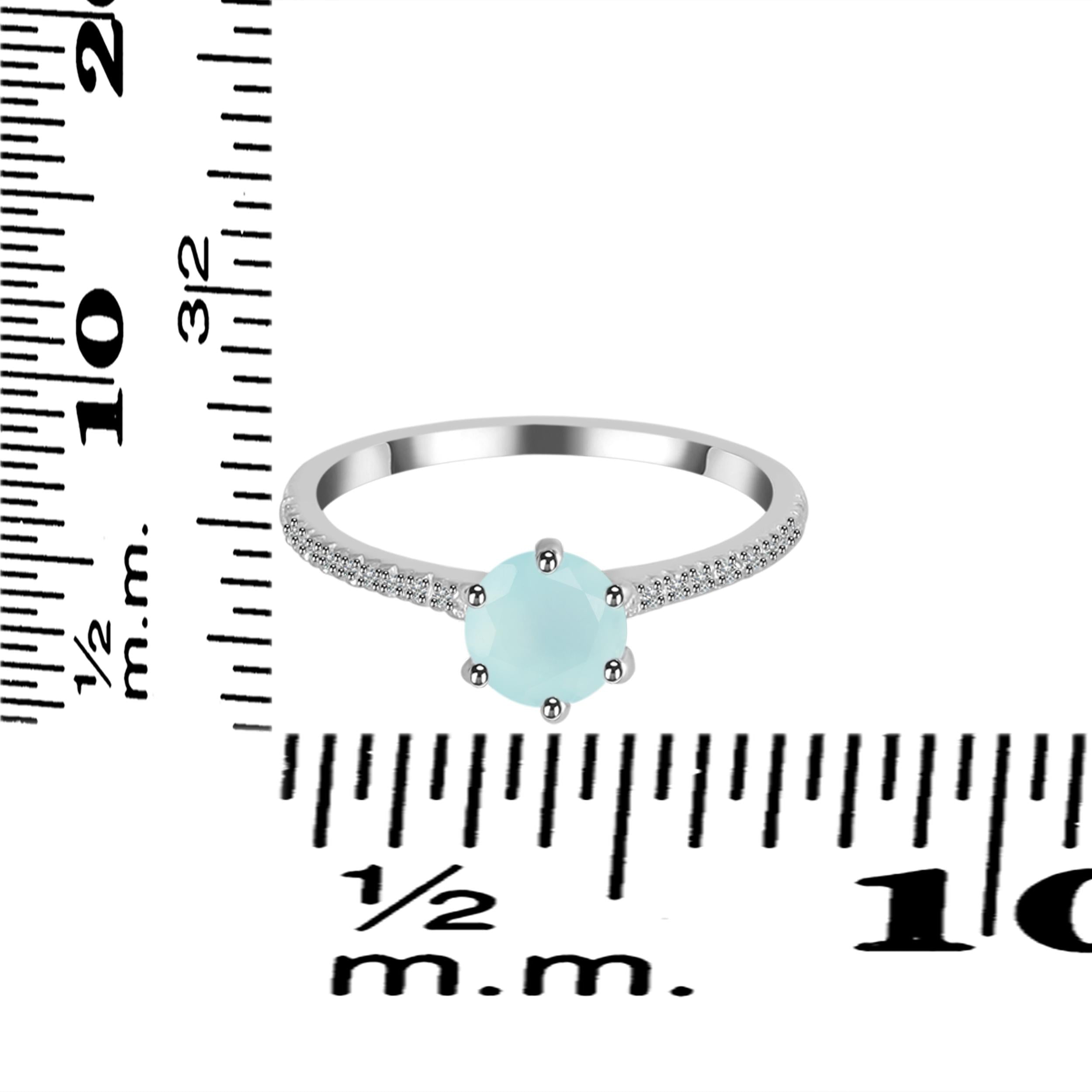 blue-chalcedony-white-topaz-ring-blx-rdr-3144