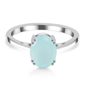 blue-chalcedony-ring-blx-rdr-3145