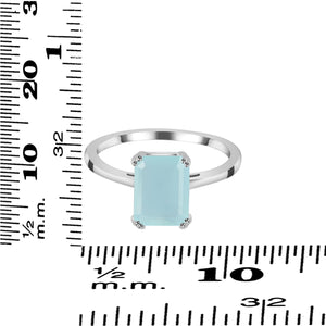 blue-chalcedony-ring-blx-rdr-3147