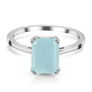 blue-chalcedony-ring-blx-rdr-3147