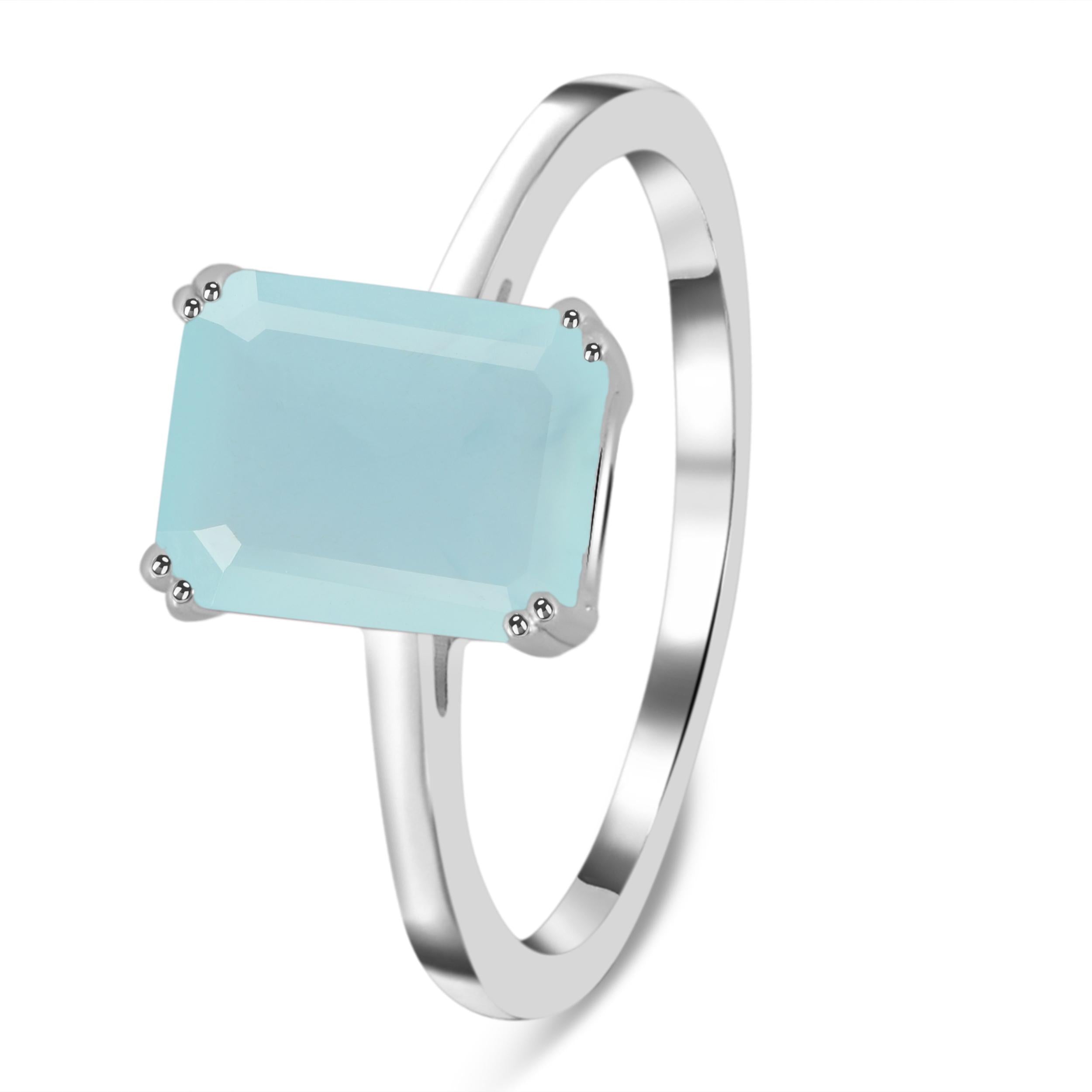 blue-chalcedony-ring-blx-rdr-3147