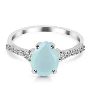 blue-chalcedony-white-topaz-ring-blx-rdr-3148