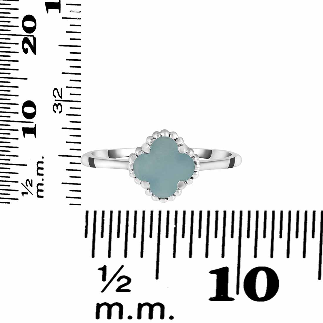 blue-chalcedony-ring-blx-rdr-3157