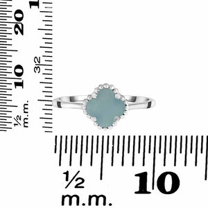 blue-chalcedony-ring-blx-rdr-3157