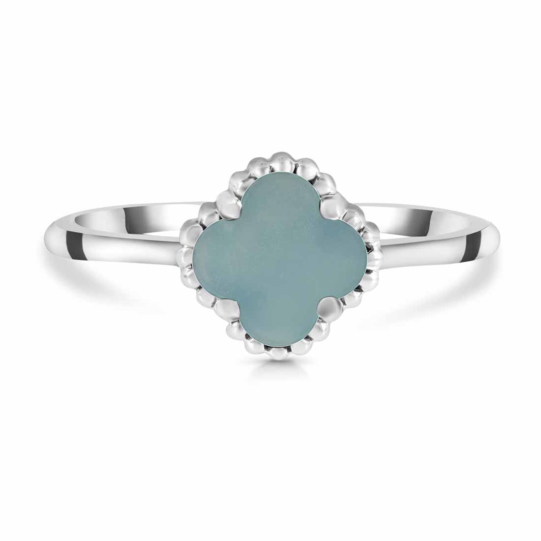 blue-chalcedony-ring-blx-rdr-3157