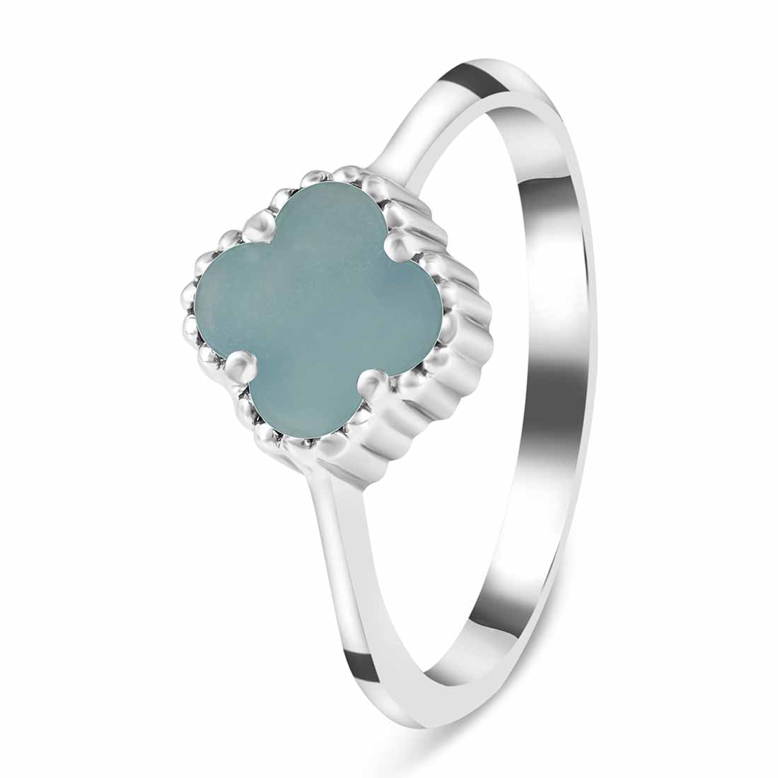 blue-chalcedony-ring-blx-rdr-3157
