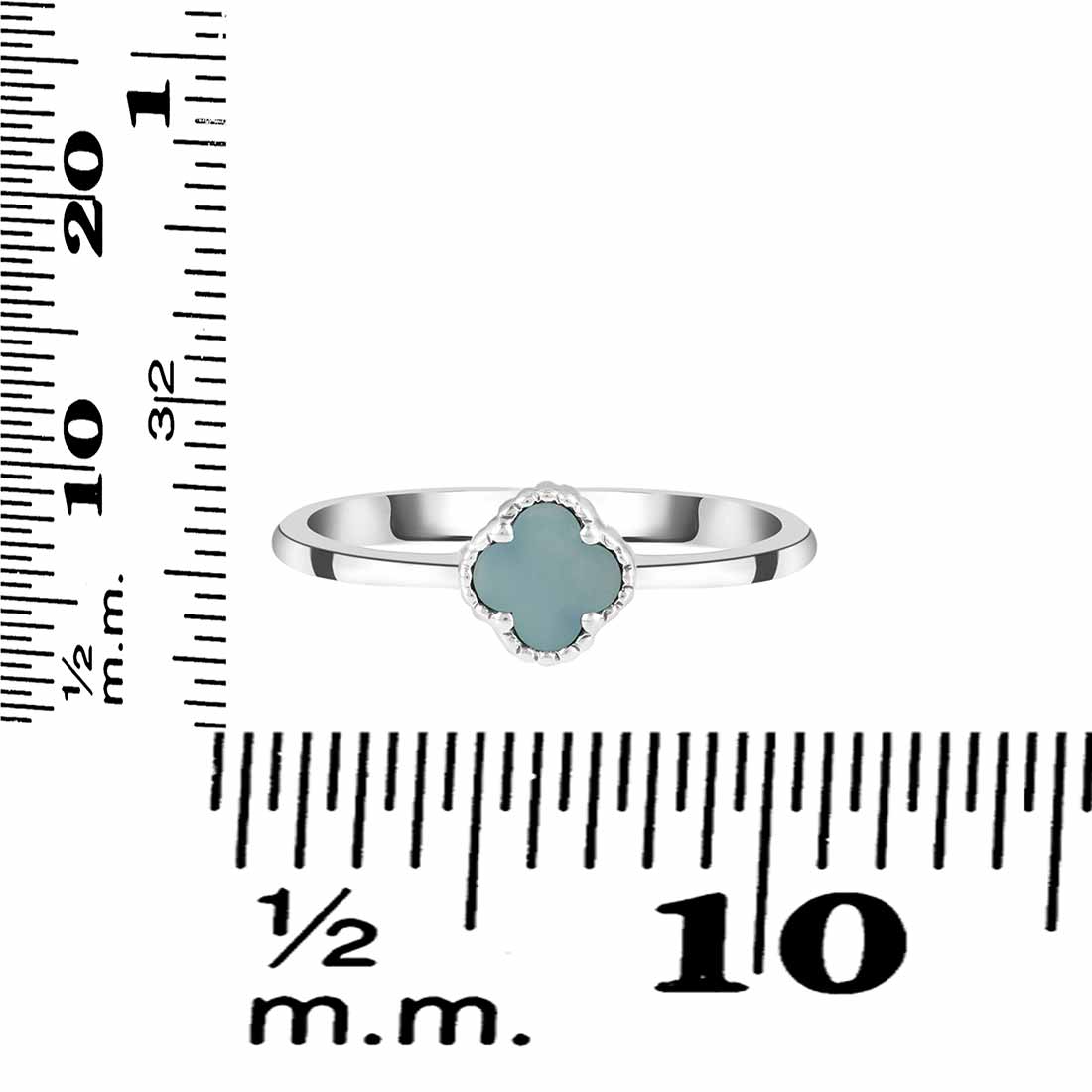 blue-chalcedony-ring-blx-rdr-3158