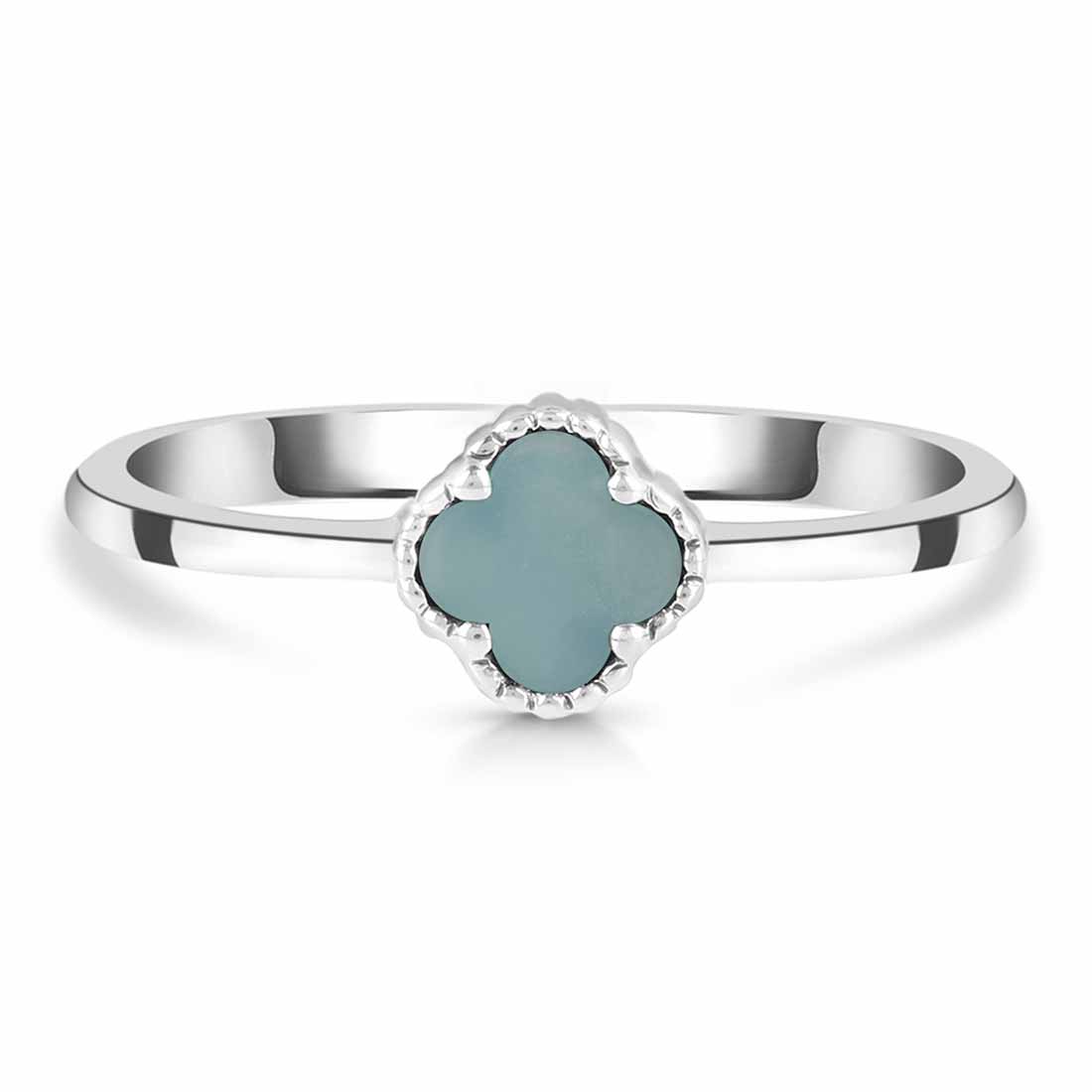 blue-chalcedony-ring-blx-rdr-3158