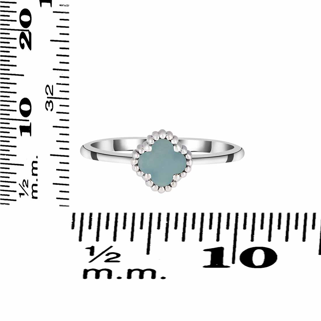 blue-chalcedony-ring-blx-rdr-3159