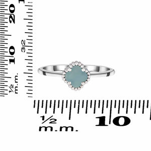 blue-chalcedony-ring-blx-rdr-3159