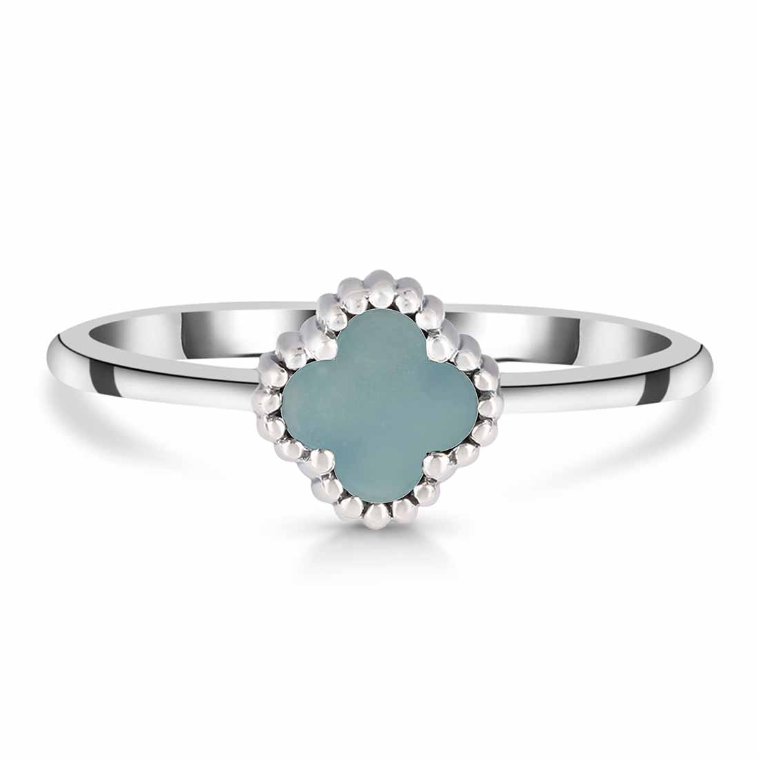 blue-chalcedony-ring-blx-rdr-3159