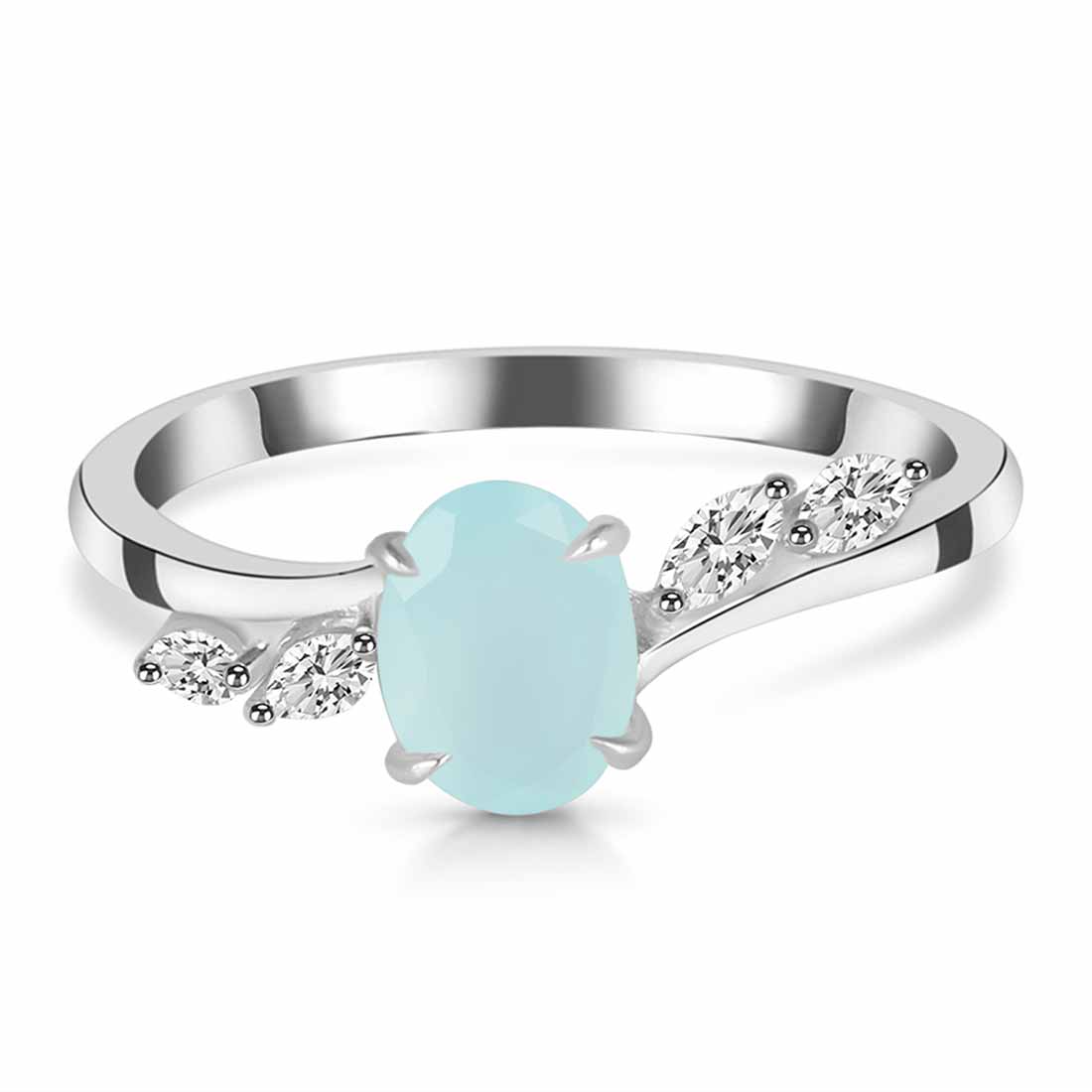 blue-chalcedony-ring-blx-rdr-3163