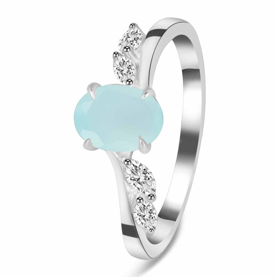 blue-chalcedony-ring-blx-rdr-3163