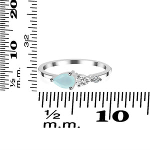 blue-chalcedony-white-topaz-ring-blx-rdr-3238