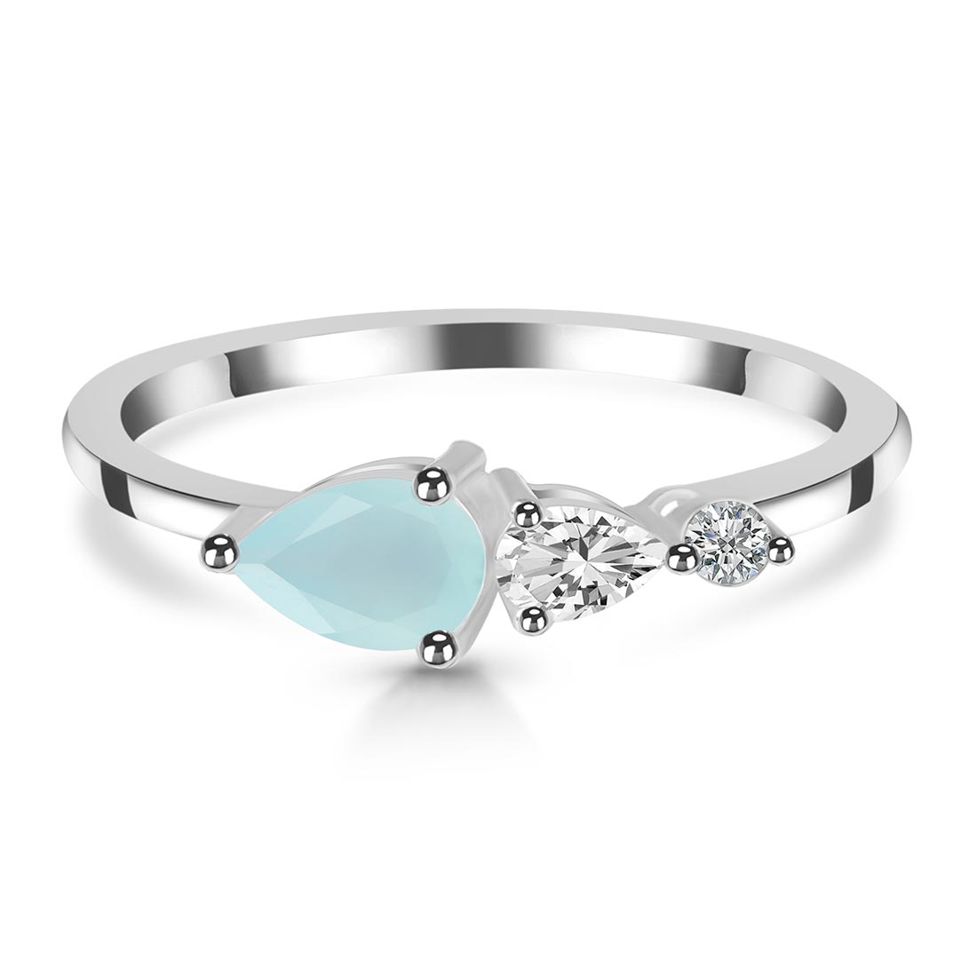 blue-chalcedony-white-topaz-ring-blx-rdr-3238