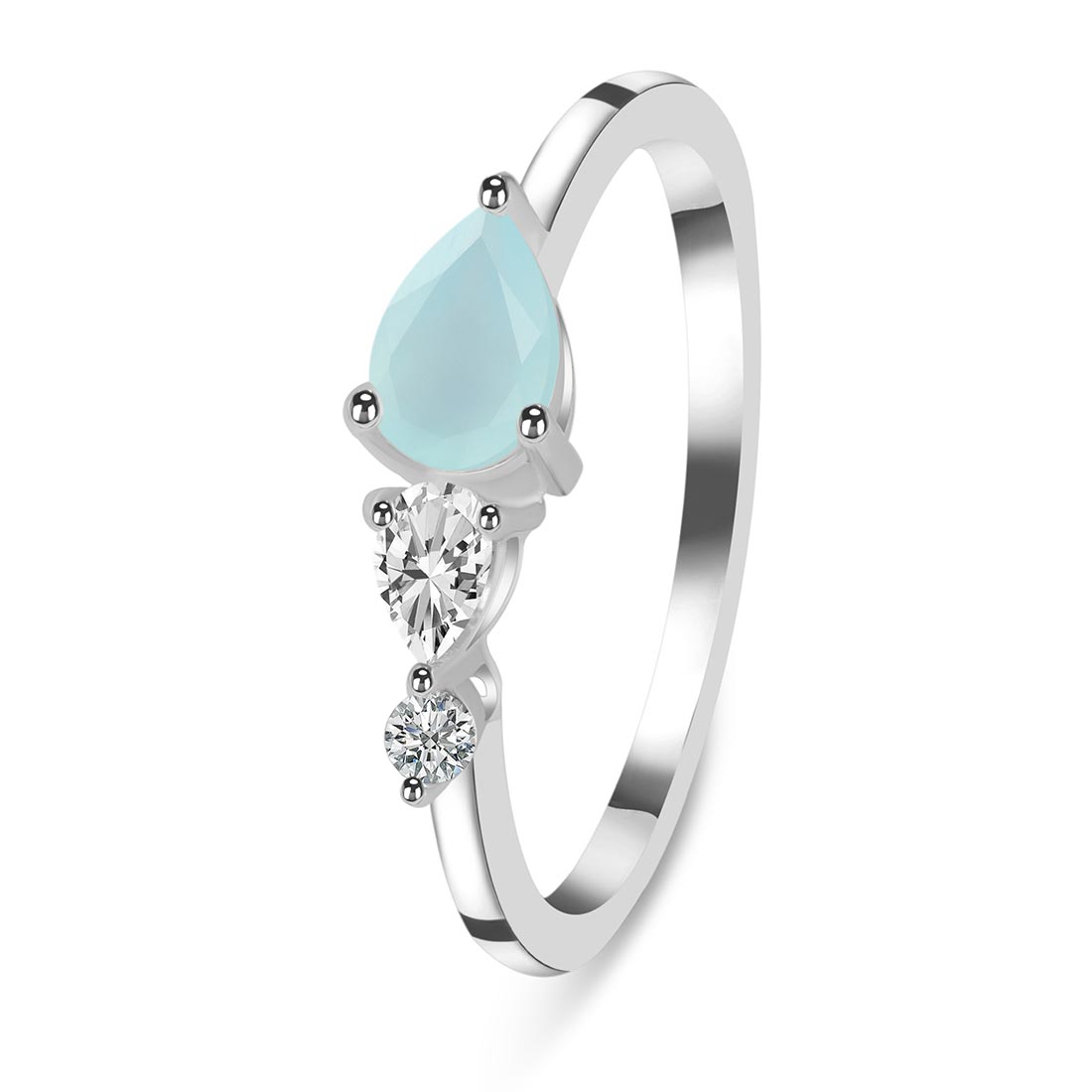 blue-chalcedony-white-topaz-ring-blx-rdr-3238