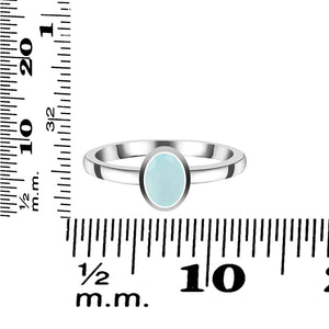 blue-chalcedony-ring-blx-rdr-3251