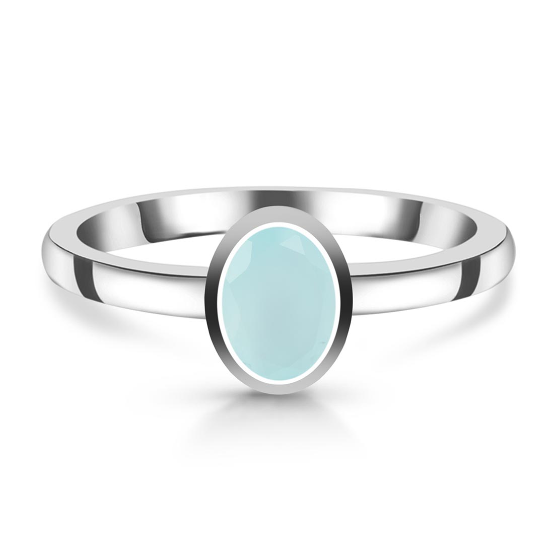 blue-chalcedony-ring-blx-rdr-3251