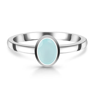 blue-chalcedony-ring-blx-rdr-3251
