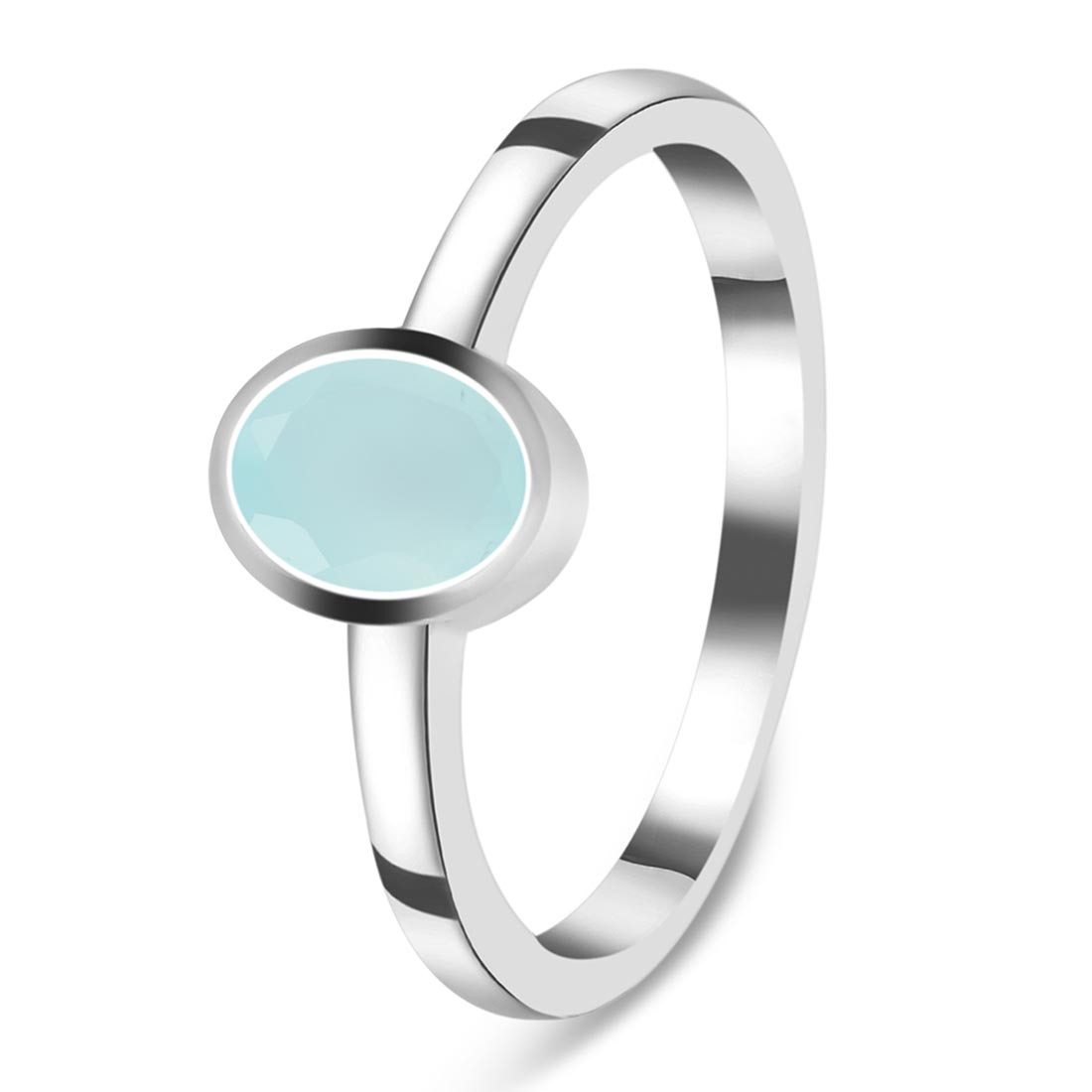 blue-chalcedony-ring-blx-rdr-3251