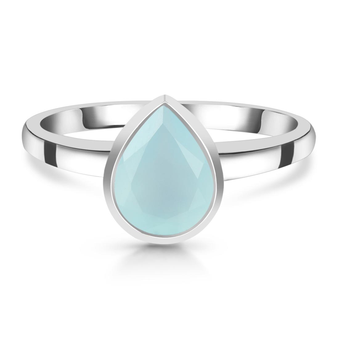 blue-chalcedony-ring-blx-rdr-3252