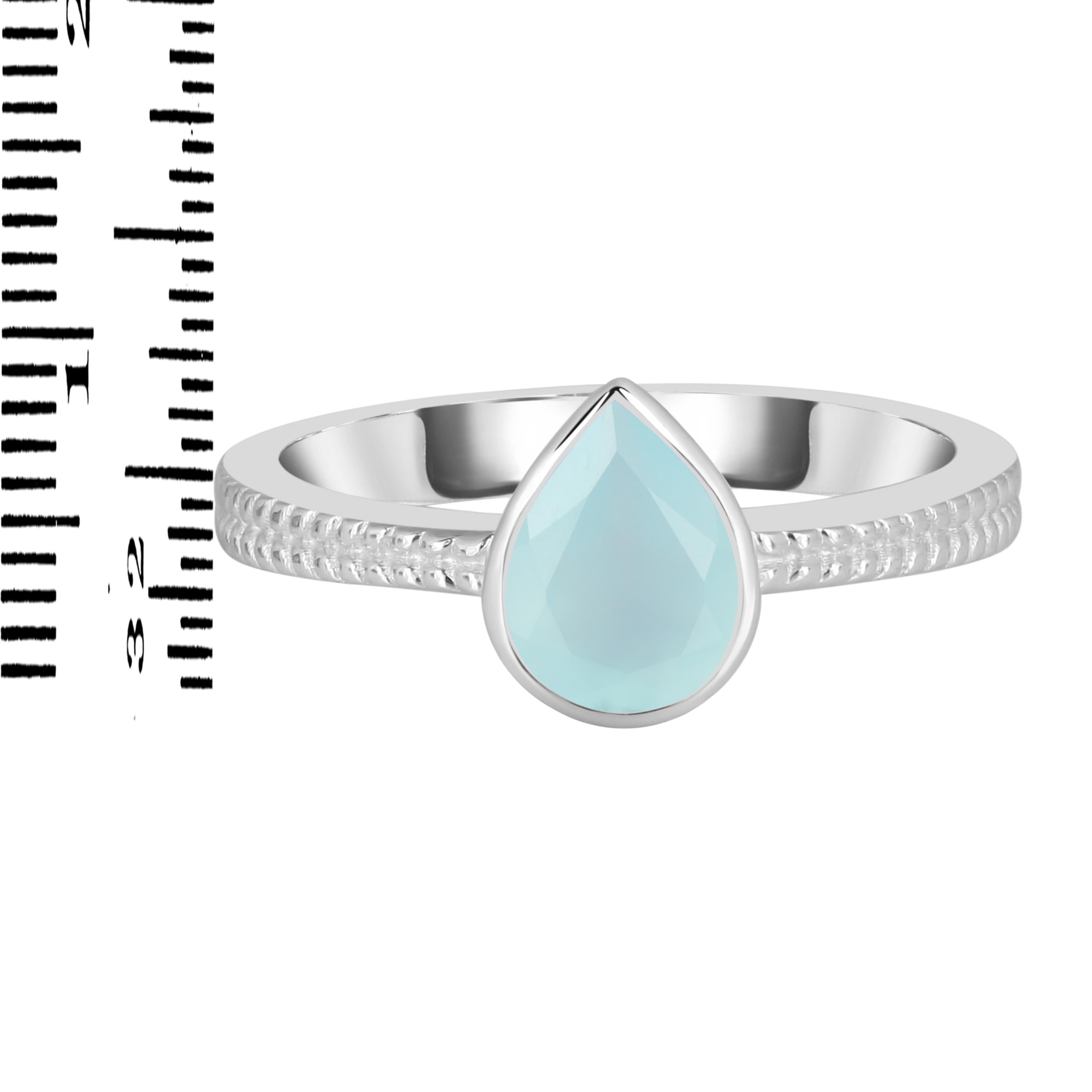 blue-chalcedony-ring-blx-rdr-347