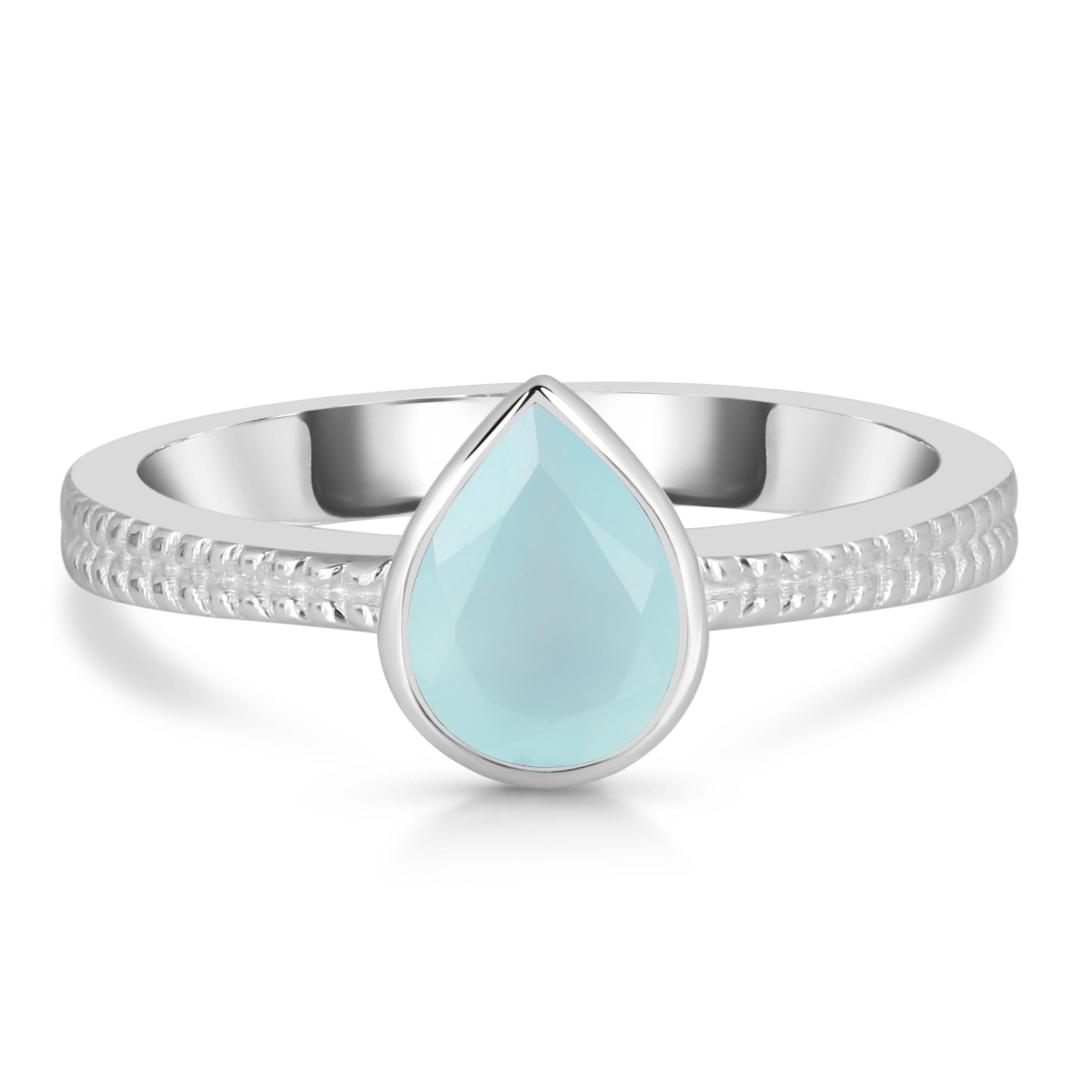 blue-chalcedony-ring-blx-rdr-347