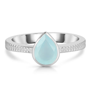 blue-chalcedony-ring-blx-rdr-347