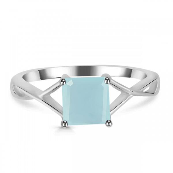 blue-chalcedony-ring-blx-rdr-361