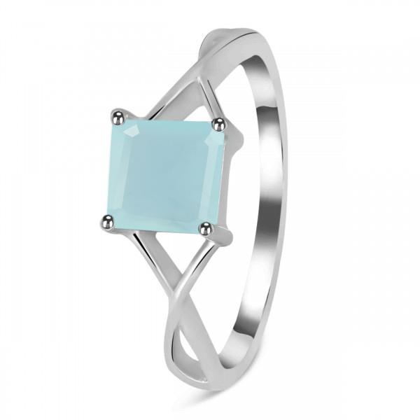blue-chalcedony-ring-blx-rdr-361