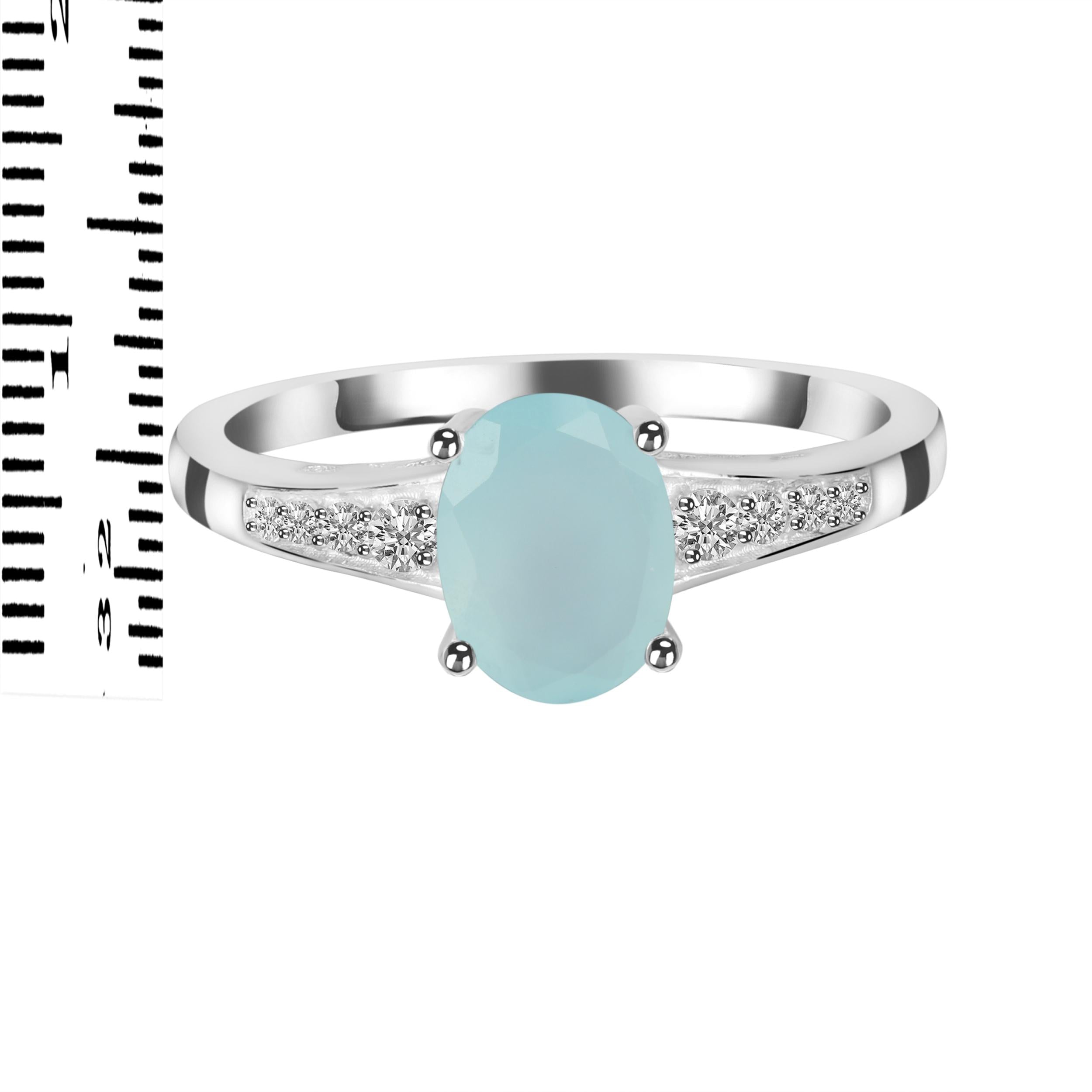 blue-chalcedony-ring-blx-rdr-362
