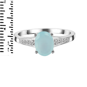 blue-chalcedony-ring-blx-rdr-362