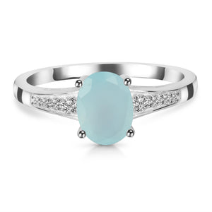 blue-chalcedony-ring-blx-rdr-362