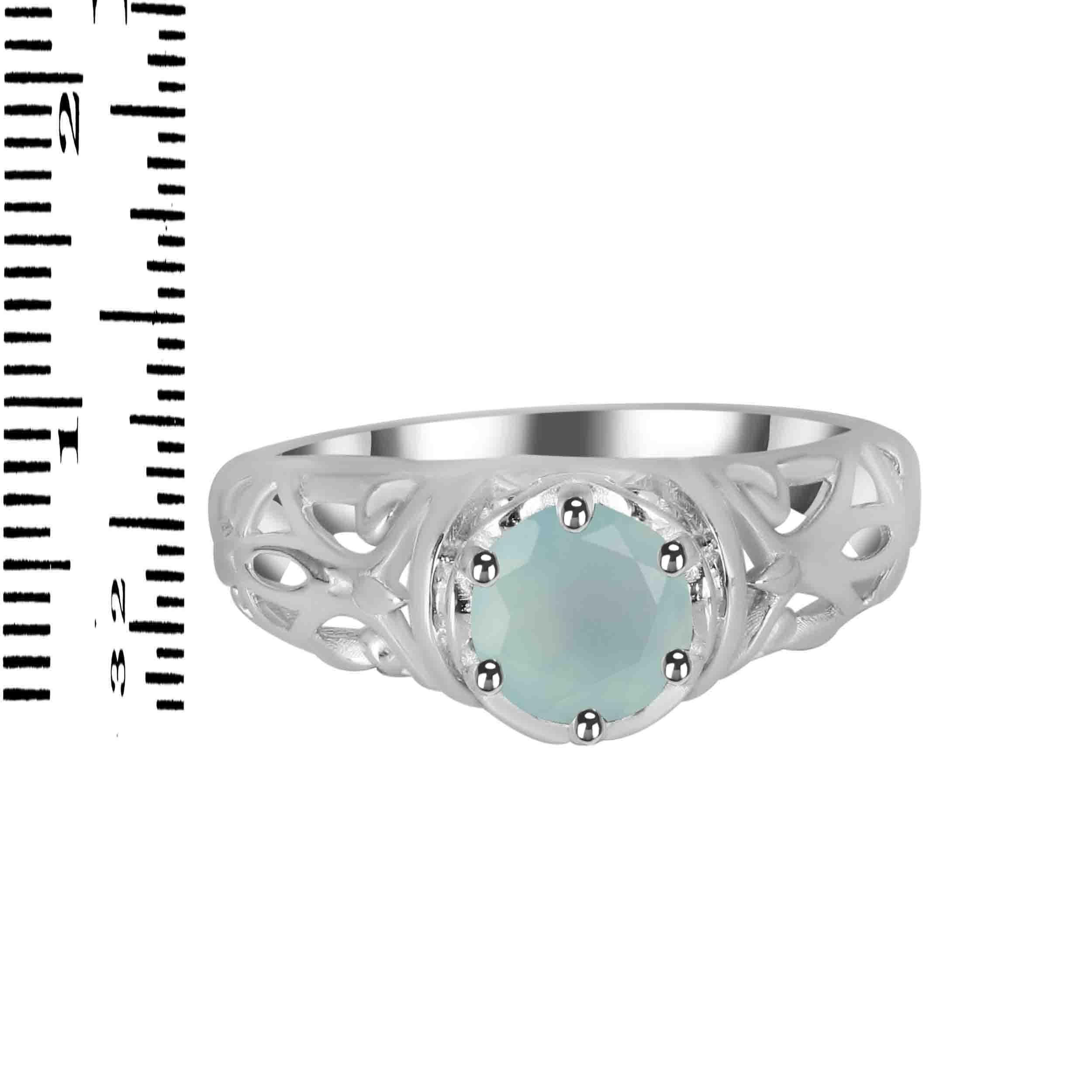 blue-chalcedony-ring-blx-rdr-363